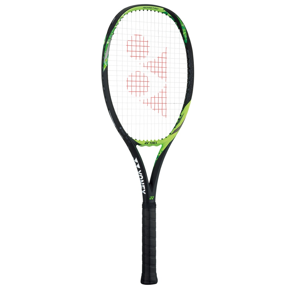 TENISOVÁ RAKETA YONEX EZONE 98 ALPHA 